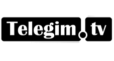 TelegimTV