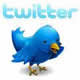 twiter