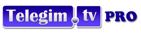 logo-telegim-gimnasio-online