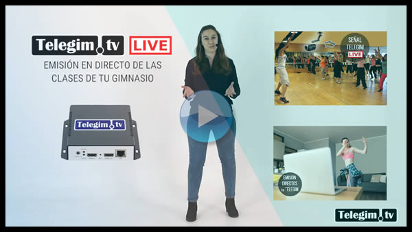 video_info_telegim_tv