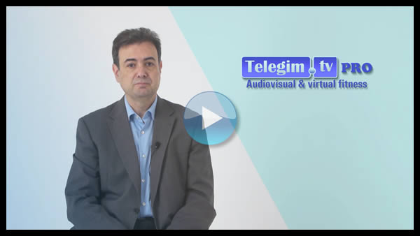 video_info_telegim_tv