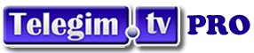 logo-telegim-pro